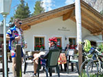 gal/2010/07 - Sella Ronda Bike Day 2010/03_il_mega_giro del sabato/_thb_100_1405-01.jpg